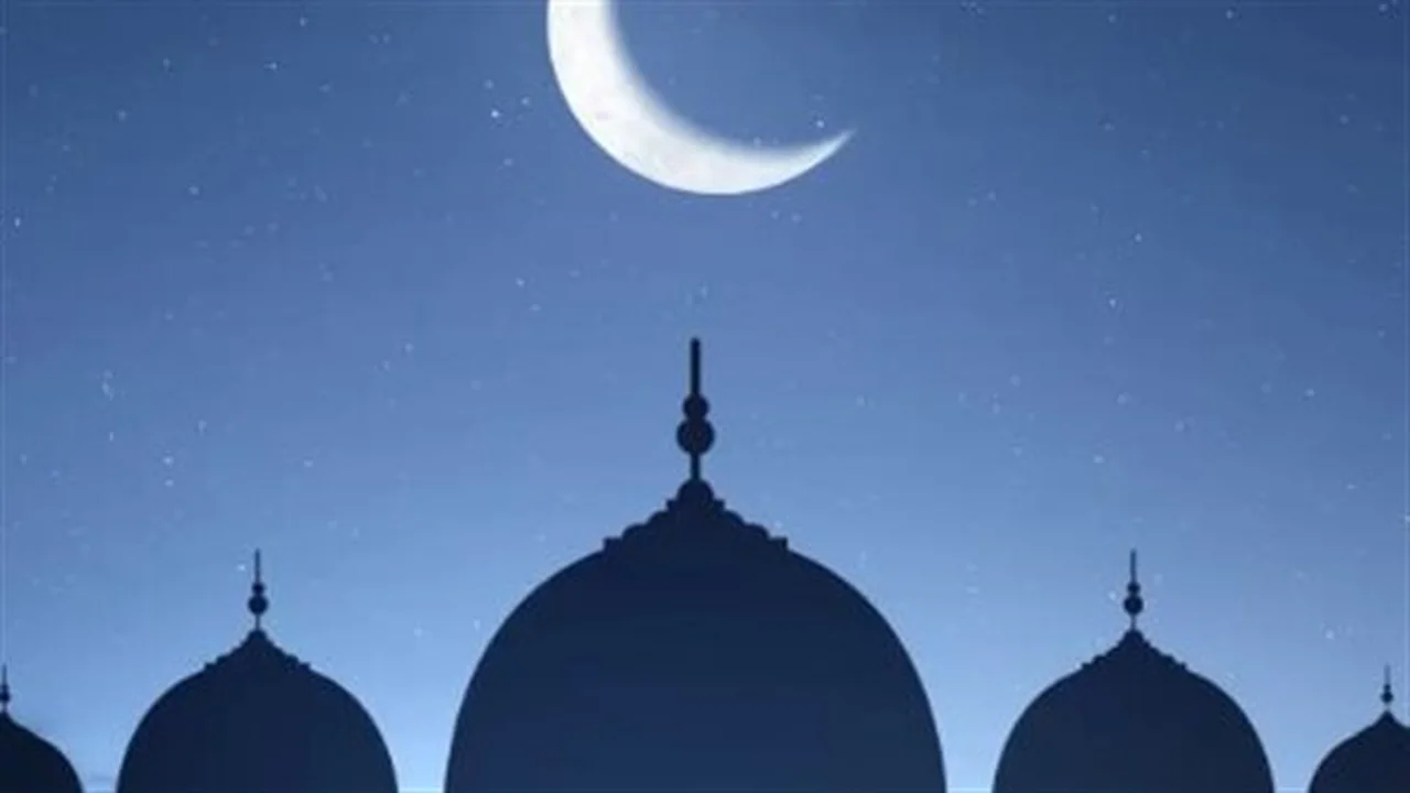 معايير دقيقة.. اللجنة العُمانية تحدد شروط قبول بلاغات استطلاع هلال رمضان